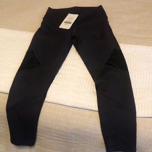 Fabletics Compression Pants